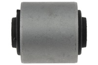 фото thumb №13, Втулка рычага задняя nissan terrano wd21 -95