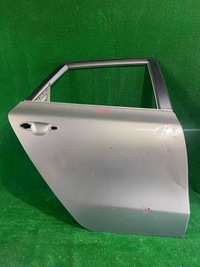 фото thumb №1, Дверь правые задние kia ceed ii универсал