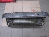 фото thumb №1, Pas передний радиатор volvo s40/v50 2.0d