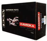 фото thumb №1, Kamoka важіль лівий задня bmw x3 e83 04- 9050052 9