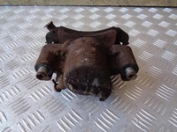 фото thumb №6, Суппорт тормозной левый перед camaro iv 92-