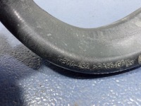 фото thumb №5, Bmw x6 g06 g07 3.0d трубка пабтрубок  шланг воздуха 1300452