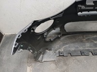 фото thumb №9, Бампер перед fiat 500x 500 x 14-