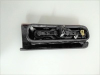 фото thumb №2, Opel combo b лампа правая задняя