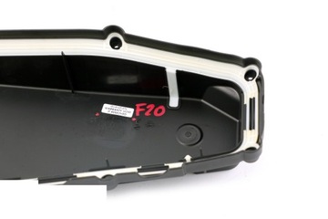 фото thumb №12, Bmw f20 f30 f31 коробка корпус комп'ютера кришка