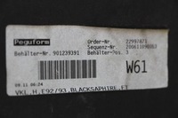 фото thumb №8, Bmw 3 e92 e93 coupe cabrio бампер задняя 2006-2010