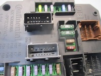 фото thumb №7, Коробка предохранителей bsi citroen ds4 1.6 ehdi