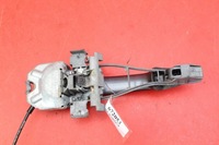 фото thumb №7, Ручка ліва перед передня 455-46 volvo v50 04-12