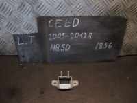 Купить Петля крышки левая задний kia ceed 1 09-12r hb 5d, фото thumb