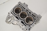 фото thumb №8, Блок двигателя fiat 500 jeep renegade 1.0 новый