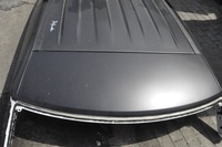 фото thumb №5, Land rover defender ii 20- крыша обшивка 3d van