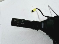 фото thumb №2, Nissan qashqai i 1 j10 lift переключатель комбинированный