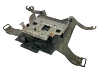 фото thumb №11, Gmc yukon sierra denali 07-14r туннель средний консоль подлокотник оригинал