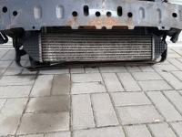 Купить Ремень передний комплектный  ford focus mk2 рестайлинг  дизель европа, фото thumb