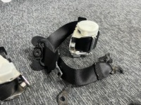 Bmw 1 120d e87 e81 ремни безопасности правый  левый  перед оригинал европа Киев, фото thumb