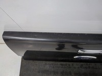 фото thumb №3, Борт крышка багажника кузов ford ranger v 5