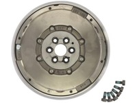 фото thumb №2, Колесо двухмассовый sachs 2294001995 peugeot sachs