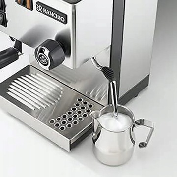 для кофемашины Delonghi EC680/EC685, Rancilio,