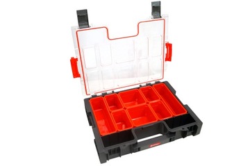 QBRICK PRO ORGANIZER SET органайзер для инструментов