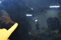 фото thumb №10, Is ii 250 lexus капот 8p8