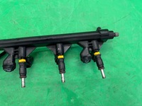 фото thumb №8, Інжектор форсунка cena za штука v752817680 citroen c3 picasso 1.6 vti 08-