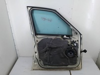 фото thumb №5, Двері лівий перед ford s-max d8