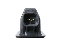 фото thumb №15, Abakus лампа номерного знака rej. citroen c4, ds4 10.06-07