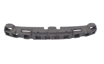 фото thumb №1, Vw passat b6 абсорбер пена 3c0807248c 3c0