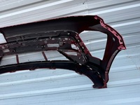 фото thumb №15, Hyundai kona 2 ii ev n-line 24r- бампер перед передний 86511-hf700