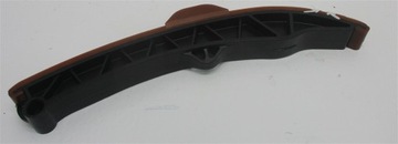 фото thumb №7, Ползун цепи porsche boxster 981 3.4 9a110515503