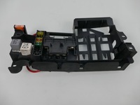 фото thumb №1, Audi a8 d3 tdi коробка головна запобіжників модуль
