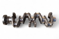 фото thumb №1, Wał колінчастий номінальний mini r56 clubman r55 countryman r60 1.6 d n47c16a