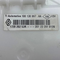 фото thumb №16, Насос топлива dacia jogger sandero iii logan iii 1.0 tce 172020253r