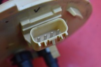 Помпа насос пального 13589226 opel astra 4 iv j 1.7 cdti 110km 11-20 в Україні, фото thumb