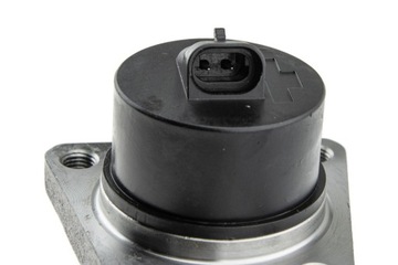 фото thumb №15, Подшипник ступица зад opel vectra b 96-03 abs 4 szpil