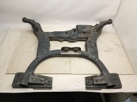 фото thumb №1, Подвеска подрамник подрамник подрамник перед mercedes b-klasa w246