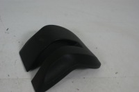 фото thumb №10, Захист заглушка кріплення сидіння peugeot 308 t9 ii 1390783