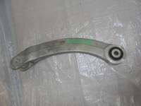 фото thumb №1, Рычаг левый задний alfa romeo giulia 2.2