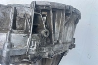 фото thumb №12, Коробка передач передач nissan qashqai / qashqai +2 i j10, jj10 jy30b 2.0l дизель