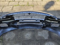 Бампер перед передний maserati quattroporte v 04-08 67069000 с Разборки, фото thumb