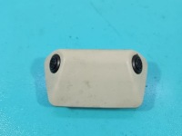 фото thumb №1, Микрофон land rover discovery i ywc10227lup