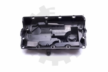 фото thumb №8, Крышка клапанов audi a3 seat altea altea xl ibiza