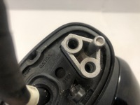 фото thumb №12, Volvo xc40 зеркало правое 14pin 18-22