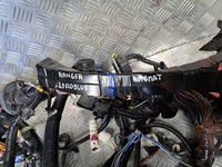 фото thumb №8, Ford ranger 20r 2.0 tdci електропроводка відсік двигуна