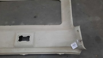 фото thumb №3, Потолок потолок land rover freelander mk1 3 дверь