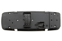 фото thumb №11, Перемикач керування вікон town&country 08-