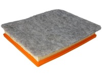 фото thumb №12, Фільтр повітря knecht lx1826