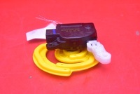 фото thumb №6, Моторчик отопителя h40073-0891 hyundai kona 2 ii 1.6 gdi hybrid 105 km