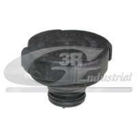 Купити Bmw e30 e34 e36 m40 радіатор cap 1.40 bar 3rg 80102 oem 17137639023, фото thumb
