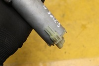 фото thumb №7, Моторчик сидіння правий перед jaguar s-type fl